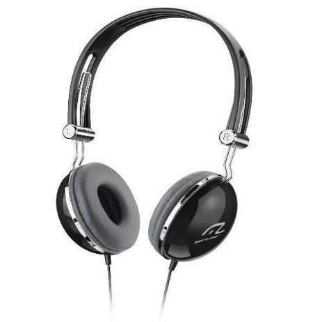 Fone de Ouvido Multilaser PH053 POP HI-FI Estereo, CONECTA-SE com Iphone, IPOD, MP3, Celular, Notebooks Preto Menor preço em Fone de Ouvido Multilaser PH053 POP HI-FI Estereo, CONECTA-SE com Iphone, IPOD, MP3, Celular, Notebooks Preto