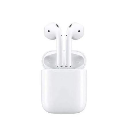 Fone de Ouvido Multilaser TWS Airbuds Bluetooth 5.0 PH326 BR - Fone de  Ouvido Bluetooth - Magazine Luiza
