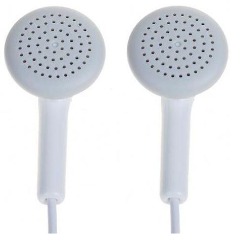 Fone de ouvido nokia original Clearance