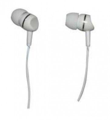 Fone de Ouvido p2 p/ celular Kolke KAE 100 - Branco é boa?