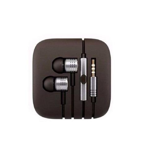 Fone de Ouvido para Celular Metalizado Cabo Super Reforçado + Cabo de Dados USB 2X1 V8 + iPhone 5 5S 6 1 Metro Preto Compatível - Ukimix é ruim? Fone de Ouvido para Celular Metalizado Cabo Super Reforçado + Cabo de Dados USB 2X1 V8 + iPhone 5 5S 6 1 Metro Preto Compatível - Ukimix é boa?