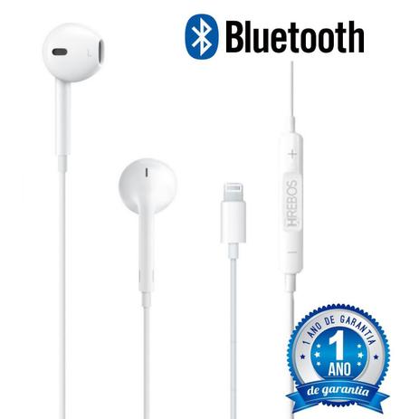 Fone De Ouvido Iphone Xr: Promoções e Ofertas na Americanas
