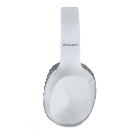 Fone de Ouvido POP Bluetooth P2 - PH246, Multilaser Menor preço em Fone de Ouvido POP Bluetooth P2 - PH246, Multilaser