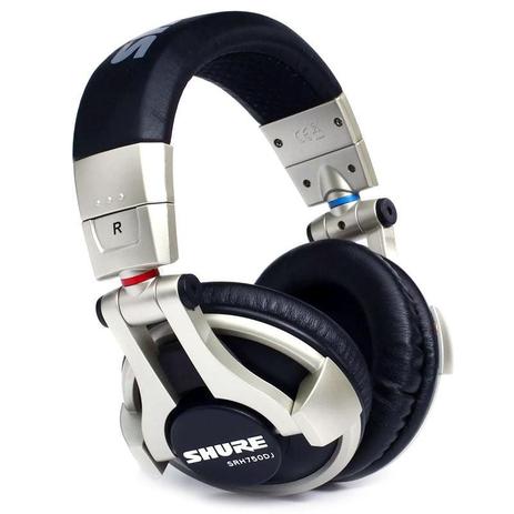 Oneodio fusão profissional com fio estúdio dj fones de ouvido + sem fio  bluetooth 5.2 fone alta fidelidade estéreo monitor com microfone|Fones de  ouvido| - AliExpress