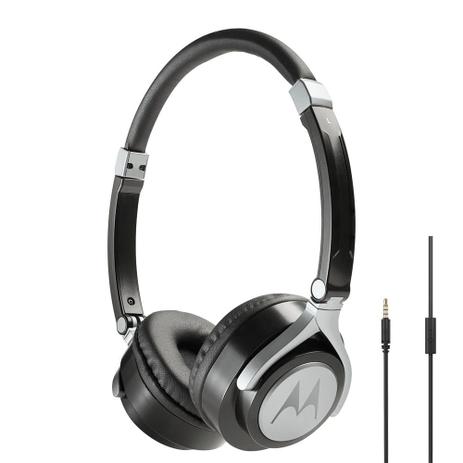 Fone de ouvido moto g8 power lite Clearance