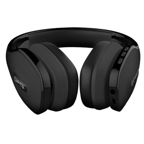 Ph150 multilaser Clearance