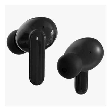 Fone De Ouvido - Qcy T11 Bluetooth Earbuds - Fone de Ouvido Bluetooth -  Magazine Luiza