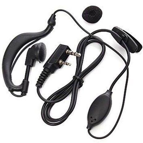 Rádio Portátil Am Fm com Fone de Ouvido Lelong Le-651 em Promoção | Ofertas  na Americanas
