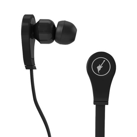 Fone de Ouvido Rock Free Rock in Rio Preto MTC1421, Microfone, Cabo Flat, Acabamento Emborrachado e Borrachas Extras Menor preço em Fone de Ouvido Rock Free Rock in Rio Preto MTC1421, Microfone, Cabo Flat, Acabamento Emborrachado e Borrachas Extras