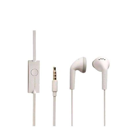 Fone de Ouvido Samsung Galaxy J7 Pro SM-J730GZKCZTM - Fone de Ouvido -  Magazine Luiza