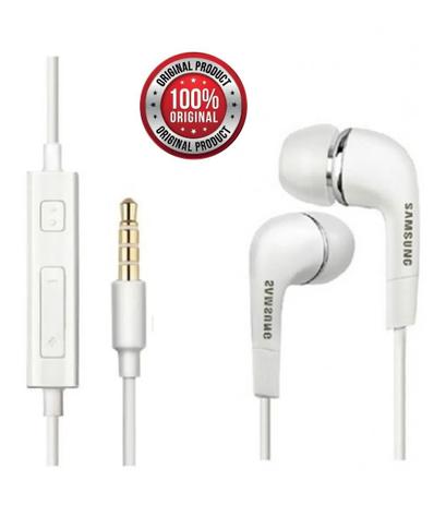 Fone Ouvido Sem Fio Bluetooth TWS HBQ I7 para iPhone Samsung Motorola em  Promoção | Ofertas na Americanas