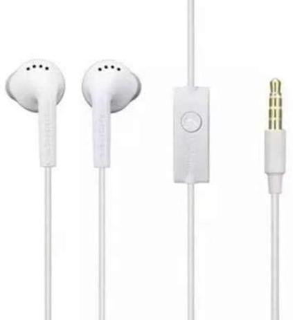 Fone de ouvido samsung original - Fone de Ouvido com Fio - Magazine Luiza
