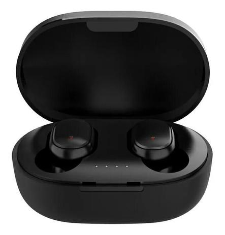 Airdots barato Clearance