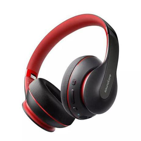 Fone De Ouvido Concha: Promoções e Ofertas na Americanas