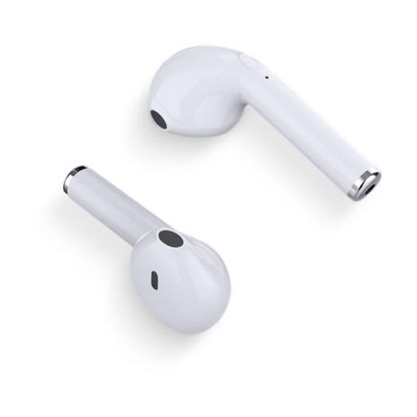 Fone sem fio vinik Clearance