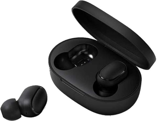 Fone De Ouvido Sem fio Bluetooth Garantia Original Nota Fiscal - 01Smart -  Fone de Ouvido Bluetooth - Magazine Luiza