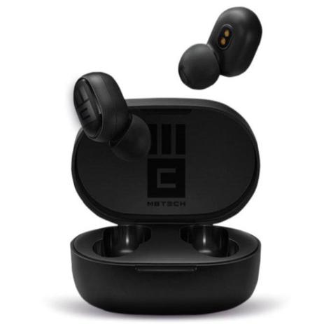 Fone bluetooth music Clearance