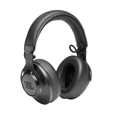 Headphone jbl club one Clearance