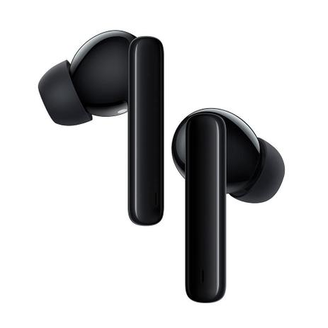 Fone de Ouvido Sem Fio Huawei Free Buds 4I, Bluetooth, Cancelamento de  Ruído, Preto - FREEBUDSPTO - Fone de Ouvido Bluetooth - Magazine Luiza