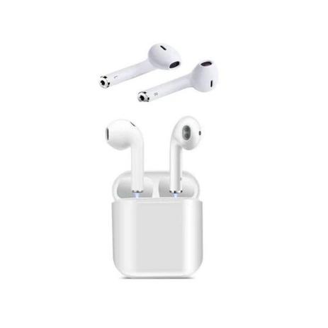 Fone De Ouvido Sem Fio I11 Tws Touch - Fone de Ouvido - Magazine Luiza