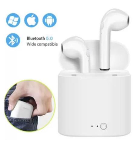 Super fone sem fio Clearance