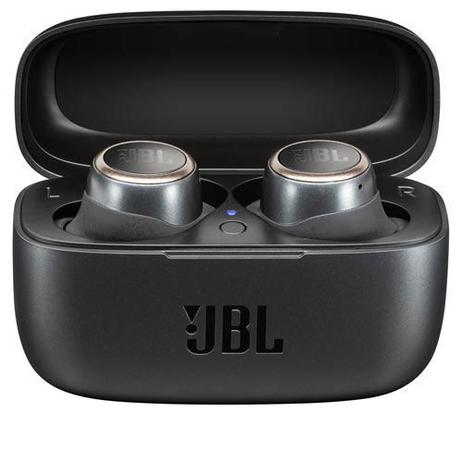 Jbl live 300tws preço Clearance