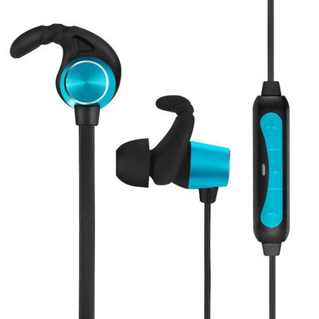 Fone de ouvido para corrida: Veja os melhores de 2022 - REVIEWBOX