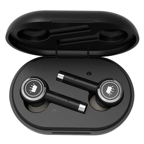 Novos Fones De Ouvido Sem Fio Bluetooth Magnético Estéreo Esportes Mini Fone  De Ouvido Ipx7 Impermeável Sem Fio Com Microfone Para Smartphones Zt  desconto \u003c Fones De Ouvido \u0026 Fones De Ouvido ~