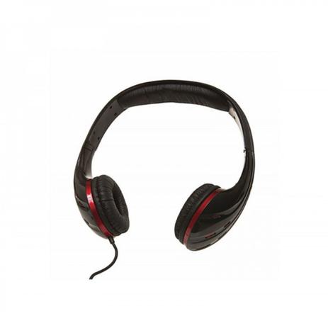 Fone de ouvido clone Clearance