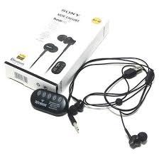 Fone De Ouvido Sony Bluetooth Mdr-ex650bt Samsung Lg Nokia Menor preço em Fone De Ouvido Sony Bluetooth Mdr-ex650bt Samsung Lg Nokia