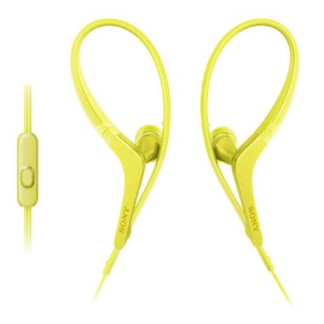 Fone sony esportivo Clearance