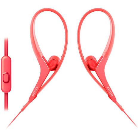 Fone sony esportivo Clearance