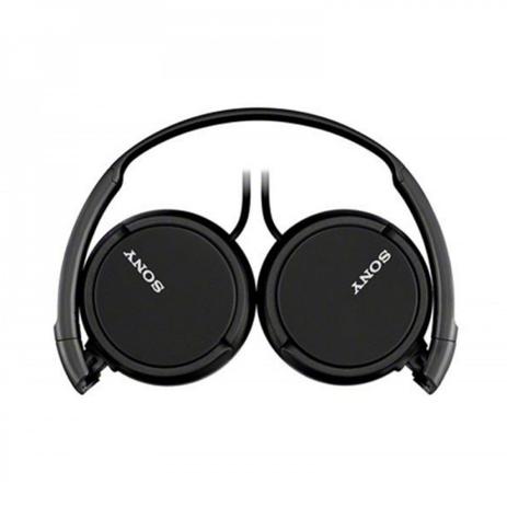 Fone de ouvido sony zx310 Clearance