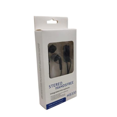 خرید و قیمت هندزفری بلوتوث گردنی سفید سامسونگ hs330 | ترب