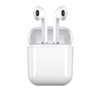 Fone de Ouvido T8-XS Bluetooth 5.0 Estéreo Carregamento Magnético Corrida Esportes Sem Fio - Gold imports Menor preço em Fone de Ouvido T8-XS Bluetooth 5.0 Estéreo Carregamento Magnético Corrida Esportes Sem Fio - Gold imports