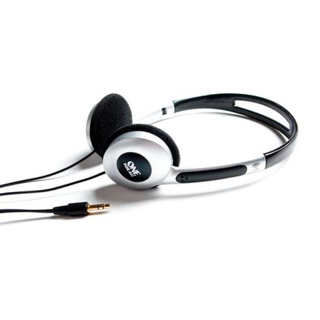 Headphone leve Clearance
