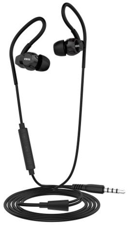 Fone de Retorno In Ear Vokal E20 - Fone de Ouvido com Fio - Magazine Luiza