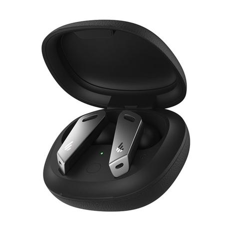 Fone Edifier Nb2 Pro Cancelamento Ruído Ativo Bluetooth V5.0 - Fone de  Ouvido Bluetooth - Magazine Luiza
