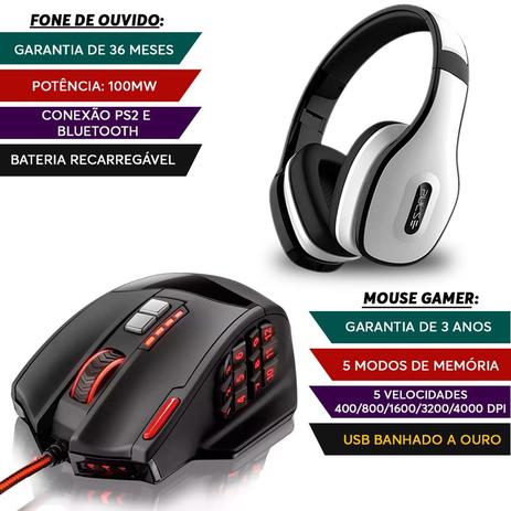 [object Object] é boa?