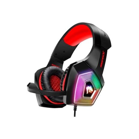 Fone 7.1 para celular Clearance