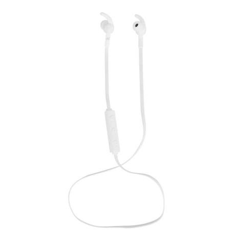Fone Headset Bluetooth Com Comando De Voz - Runner HS116 New - Oex Menor preço em Fone Headset Bluetooth Com Comando De Voz - Runner HS116 New - Oex