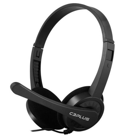 Fone c3 Clearance