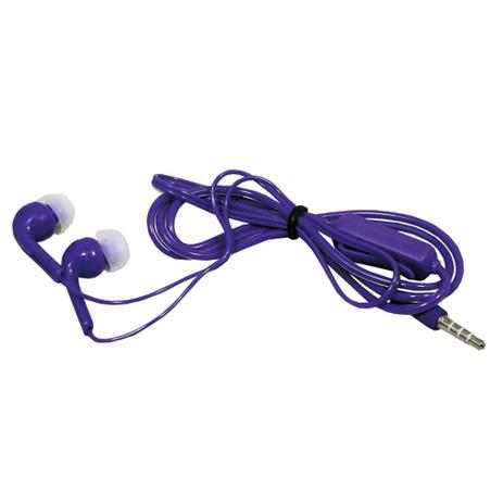 Fone INTRA Auricular Hardline para Celular Inova Roxo é ruim? Fone INTRA Auricular Hardline para Celular Inova Roxo é boa?
