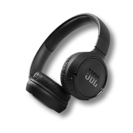 Fone Jbl T510bt Bluetooth Tune 510bt Garantia Nf - Fone de Ouvido Bluetooth  - Magazine Luiza