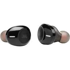 fone jbl tune 120 tws in-ear headphone hands-on Menor preço em fone jbl tune 120 tws in-ear headphone hands-on
