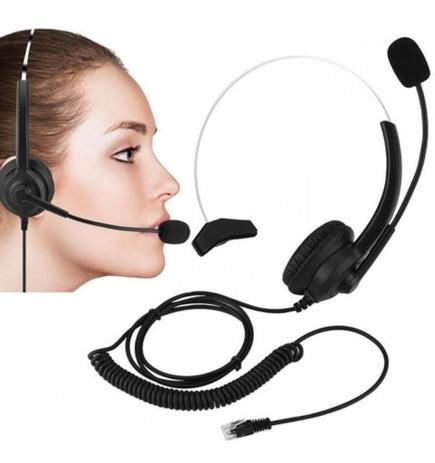 Fone central magazine luiza Outlet