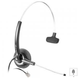 Fone Operador Felitron Stile Compact F1 Headset (01110-1) Menor preço em Fone Operador Felitron Stile Compact F1 Headset (01110-1)