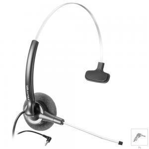 Fone Operador Stile Compact Mobile P1 01110-8 - Felitron Menor preço em Fone Operador Stile Compact Mobile P1 01110-8 - Felitron