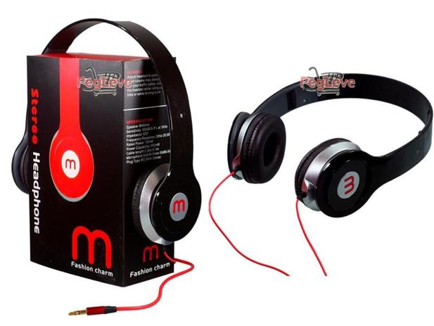 Preço prom. Decote sem fio de fone de ouvido sport auriculares estéreo fone  de ouvido bluetooth fone de ouvido de telefone celular para samsung para  iphone / Loja \u003c www.empobor.pt