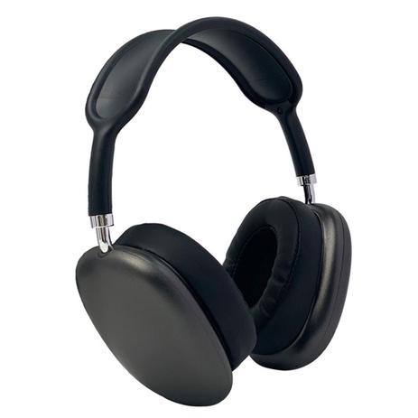 Fone Ouvido Headphone Bluetooth Wireless Extra Bass - P9 - Stylus Store -  Headphone Bluetooth - Magazine Luiza